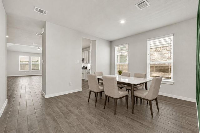 19723 Vino Vale Drive, Hockley, TX 77447