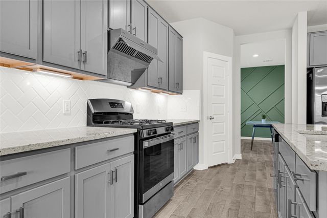 19723 Vino Vale Drive, Hockley, TX 77447