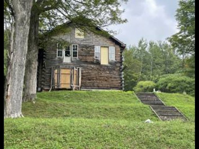 23 Prospect Street, Stamford, NY 12167