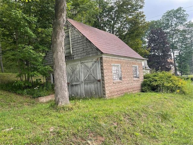 23 Prospect Street, Stamford, NY 12167