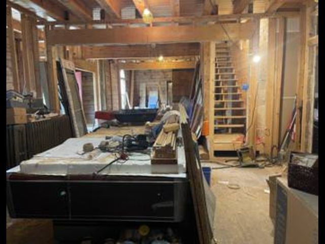 23 Prospect Street, Stamford, NY 12167