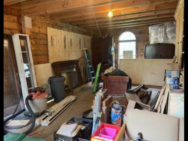 23 Prospect Street, Stamford, NY 12167