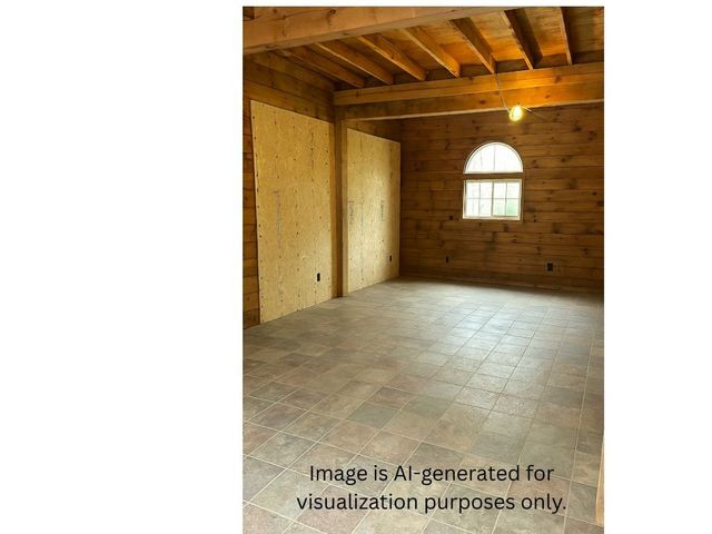 23 Prospect Street, Stamford, NY 12167