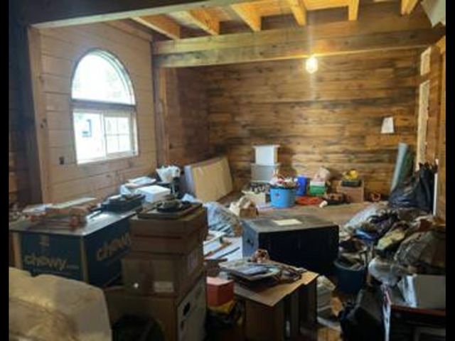 23 Prospect Street, Stamford, NY 12167