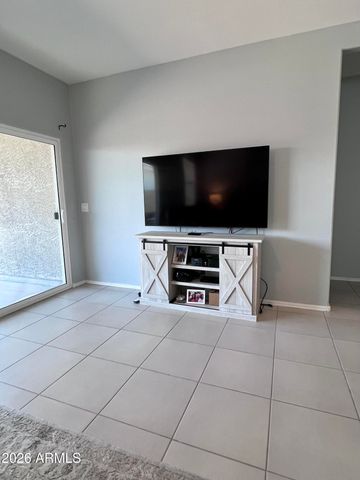 15545 W SMOKETREE Drive, Surprise, AZ 85387