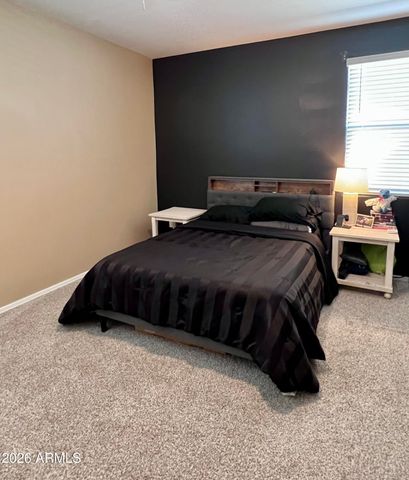 15545 W SMOKETREE Drive, Surprise, AZ 85387
