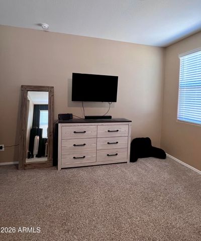 15545 W SMOKETREE Drive, Surprise, AZ 85387