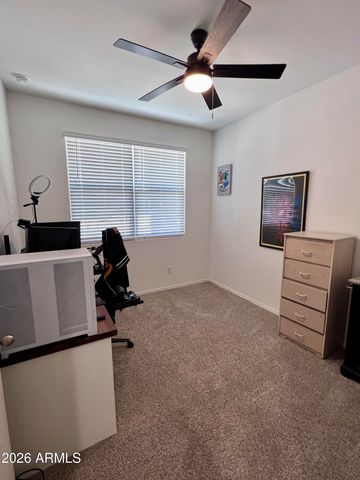 15545 W SMOKETREE Drive, Surprise, AZ 85387