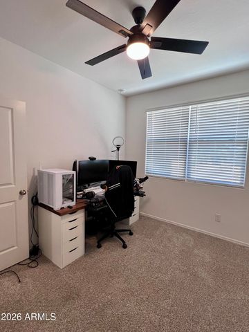 15545 W SMOKETREE Drive, Surprise, AZ 85387