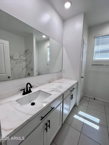 15545 W SMOKETREE Drive, Surprise, AZ 85387