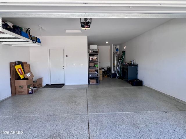 15545 W SMOKETREE Drive, Surprise, AZ 85387