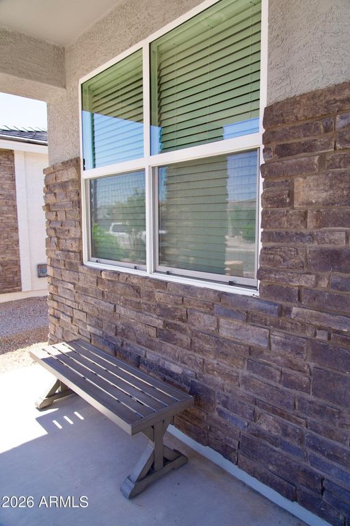 15545 W SMOKETREE Drive, Surprise, AZ 85387 — photo 4