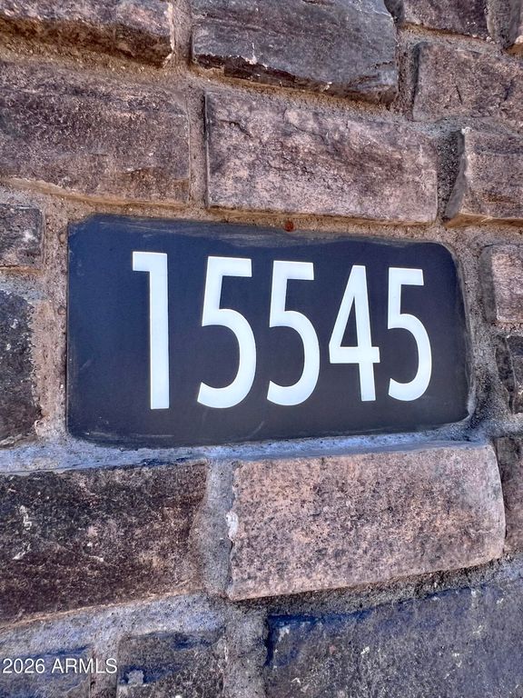 15545 W SMOKETREE Drive, Surprise, AZ 85387 — photo 5