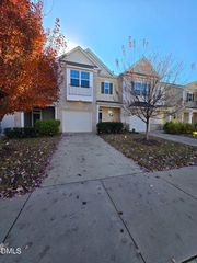 6080 Beale Loop, Raleigh, NC 27616