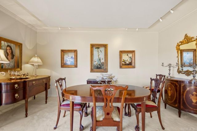 1 Treetops Lane, Little Rock, AR 72202