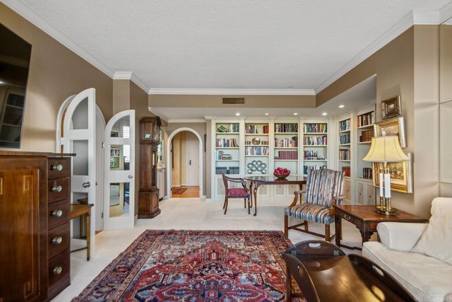 1 Treetops Lane, Little Rock, AR 72202