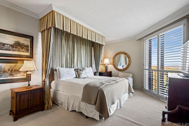 1 Treetops Lane, Little Rock, AR 72202