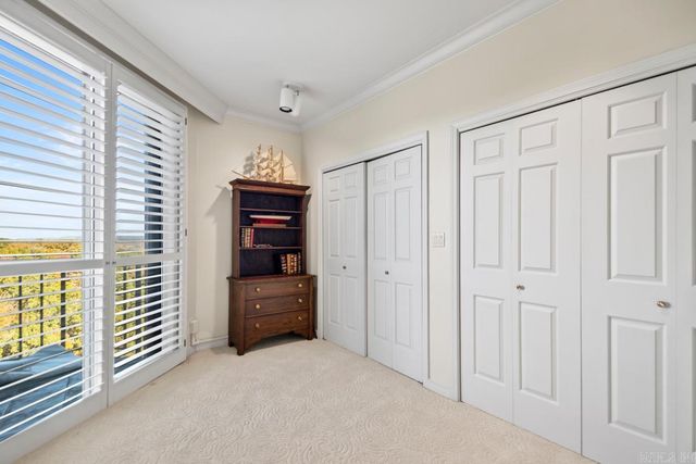 1 Treetops Lane, Little Rock, AR 72202