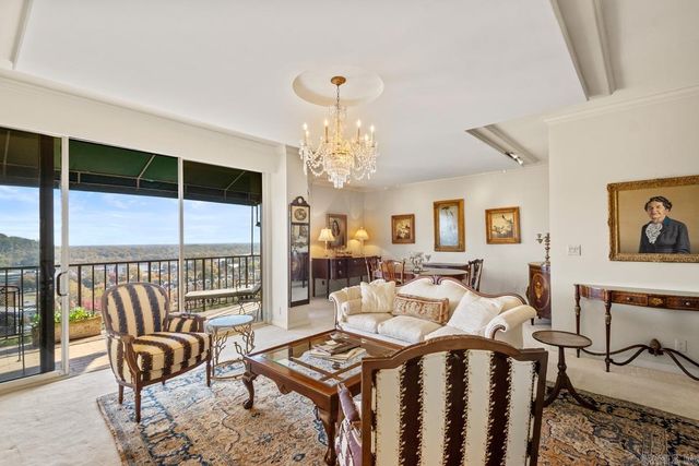 1 Treetops Lane, Little Rock, AR 72202