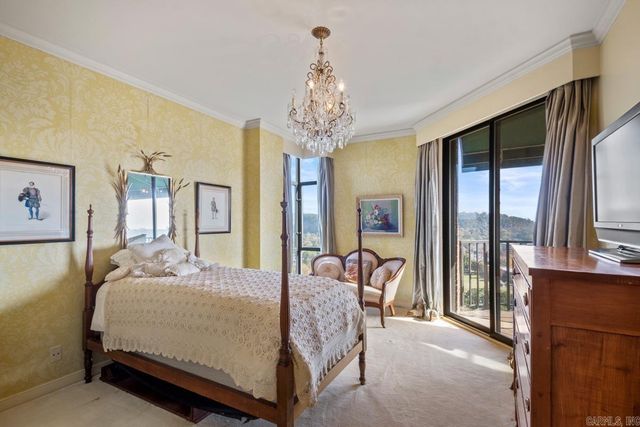 1 Treetops Lane, Little Rock, AR 72202