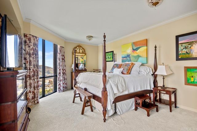 1 Treetops Lane, Little Rock, AR 72202