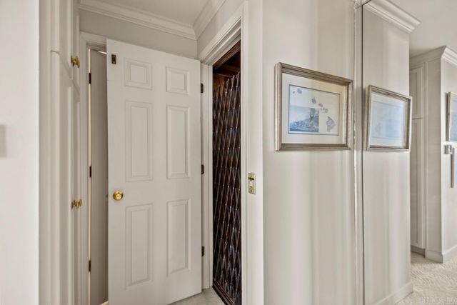 1 Treetops Lane, Little Rock, AR 72202