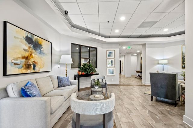 1 Treetops Lane, Little Rock, AR 72202