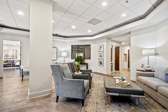 1 Treetops Lane, Little Rock, AR 72202