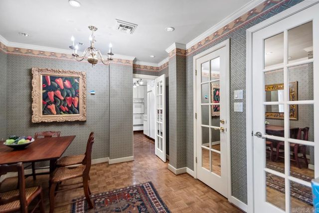 1 Treetops Lane, Little Rock, AR 72202