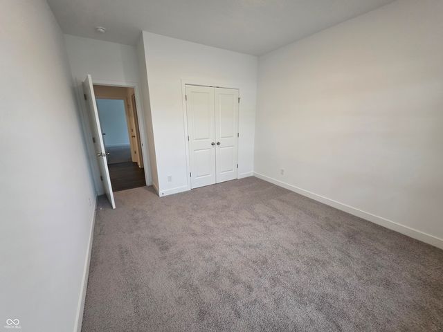 5606 Marlowe Creek Lane, Clayton, IN 46118