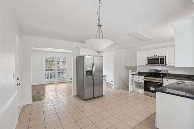 5214 Parkside Drive, Conyers, GA 30094