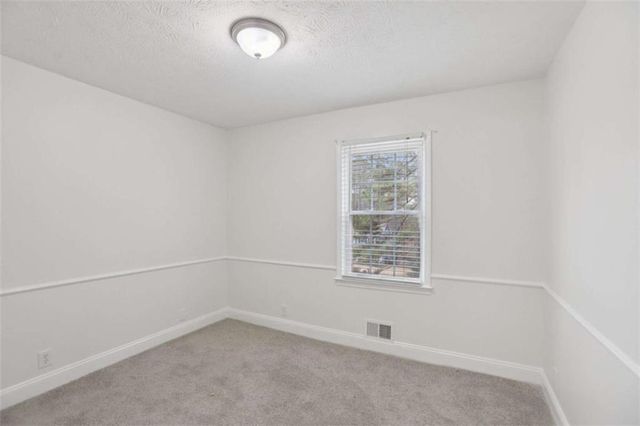 5214 Parkside Drive, Conyers, GA 30094