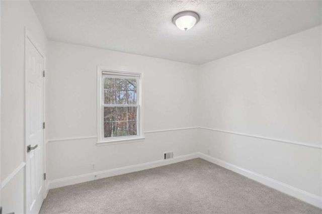 5214 Parkside Drive, Conyers, GA 30094