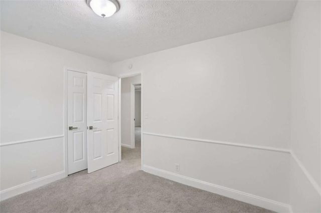 5214 Parkside Drive, Conyers, GA 30094