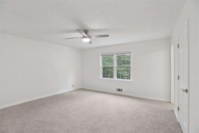 5214 Parkside Drive, Conyers, GA 30094