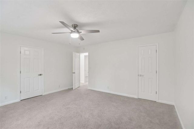 5214 Parkside Drive, Conyers, GA 30094