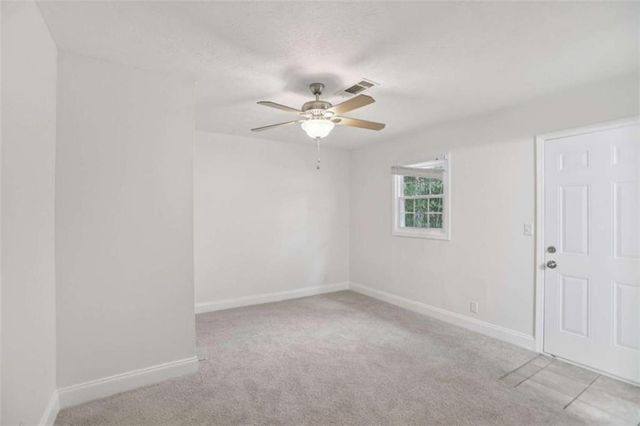 5214 Parkside Drive, Conyers, GA 30094