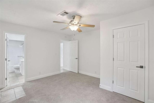 5214 Parkside Drive, Conyers, GA 30094