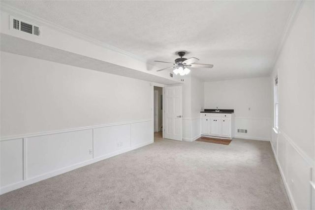 5214 Parkside Drive, Conyers, GA 30094
