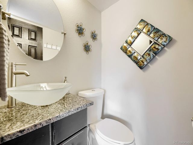 16421 E Tennessee Avenue, Aurora, CO 80017