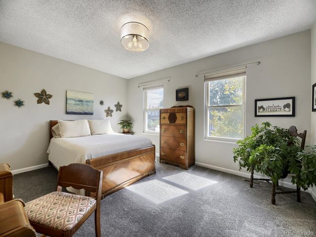 16421 E Tennessee Avenue, Aurora, CO 80017