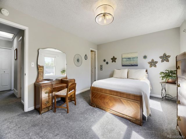 16421 E Tennessee Avenue, Aurora, CO 80017