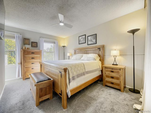 16421 E Tennessee Avenue, Aurora, CO 80017