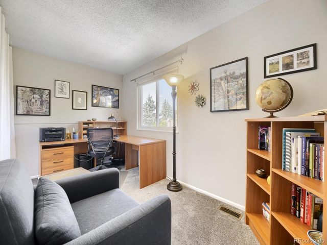 16421 E Tennessee Avenue, Aurora, CO 80017