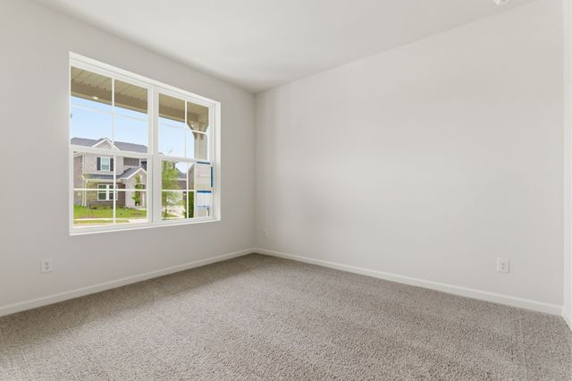 214 South Dunnwood Lane, Mount Juliet, TN 37122