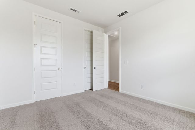 214 South Dunnwood Lane, Mount Juliet, TN 37122
