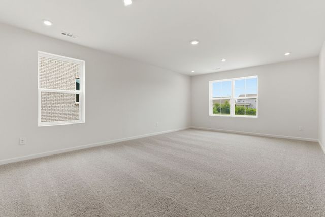 214 South Dunnwood Lane, Mount Juliet, TN 37122