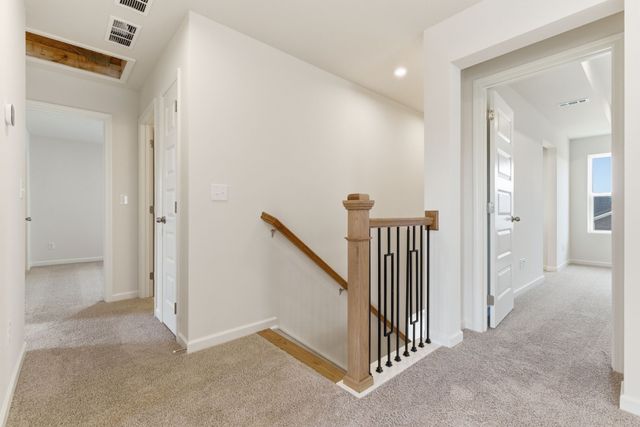 214 South Dunnwood Lane, Mount Juliet, TN 37122