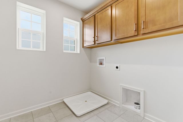 214 South Dunnwood Lane, Mount Juliet, TN 37122