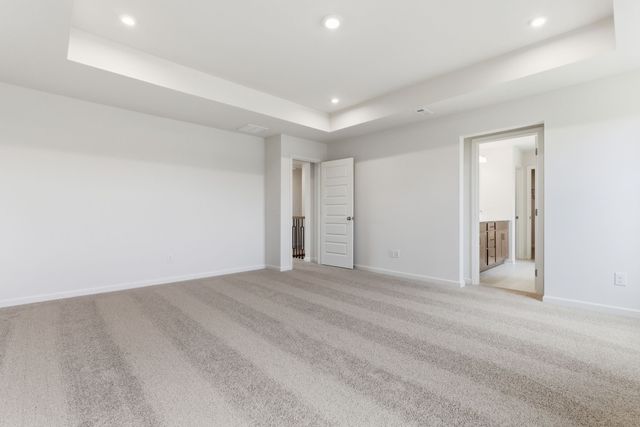 214 South Dunnwood Lane, Mount Juliet, TN 37122